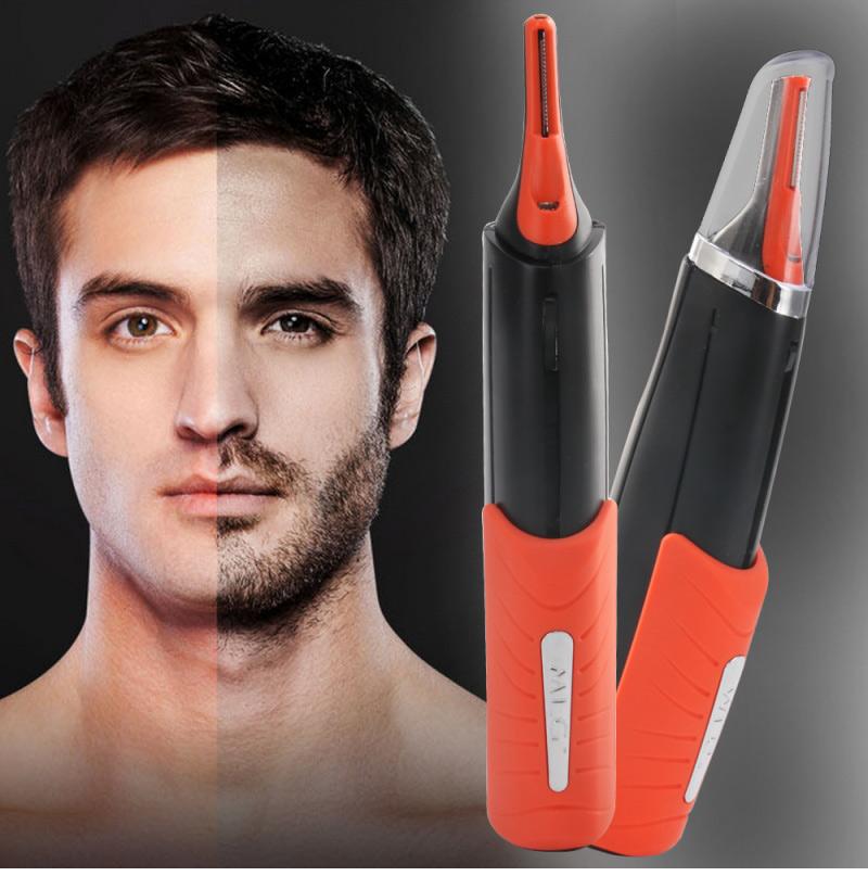 All In One Multifunctional Hair Trimmer